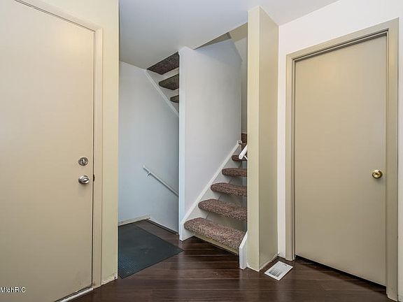 2nd image of 6214 Acropolis Dr SE #44