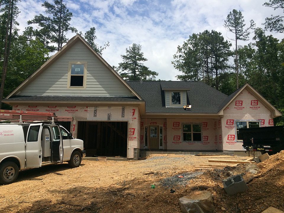 1st image of 81 Lakeside Valley Dr