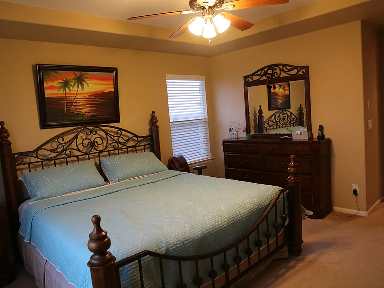 5320 Windflower Ln — Photo 17