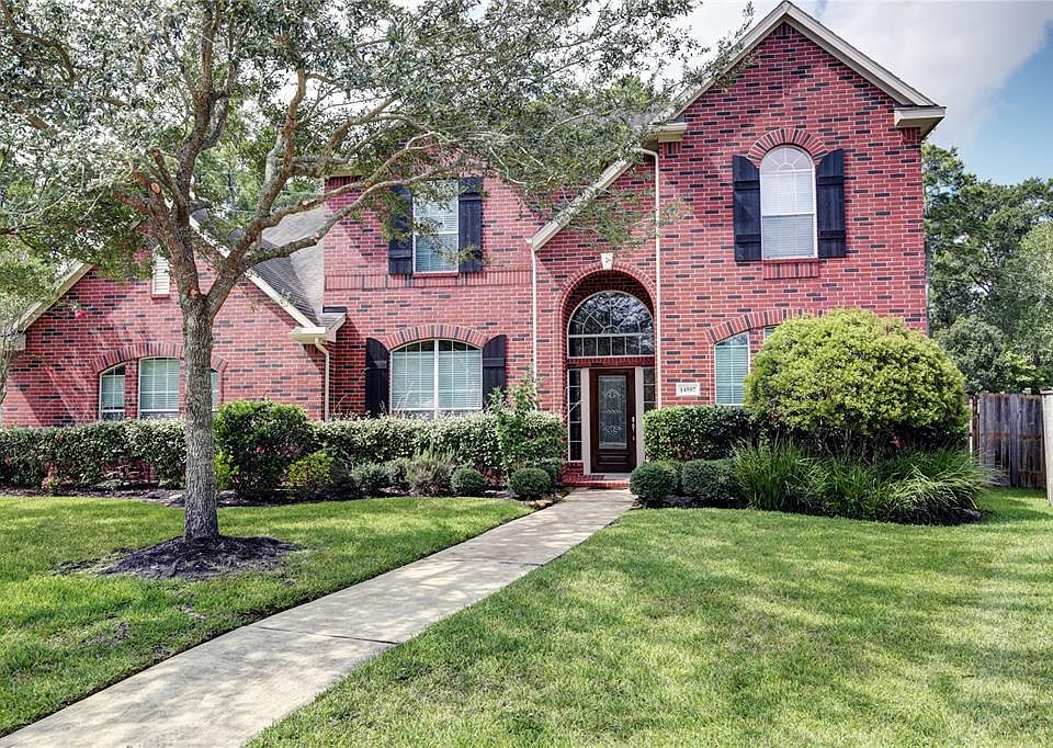 1st image of 14507 Red Creek Ct
