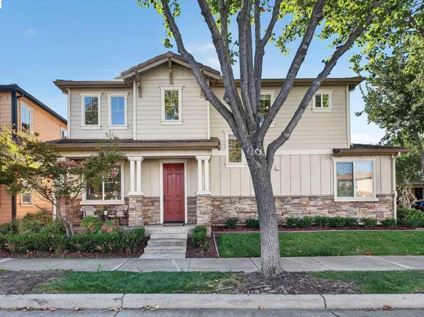 229 Cobblestone Cmn, Livermore, CA 94550