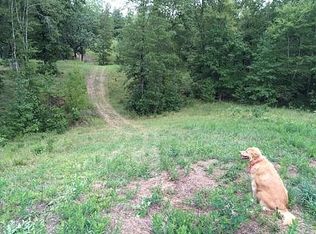 871 Pondfield Rd, Gaffney, SC 29340