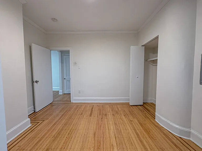 1221 N Franklin St #3F — Photo 17