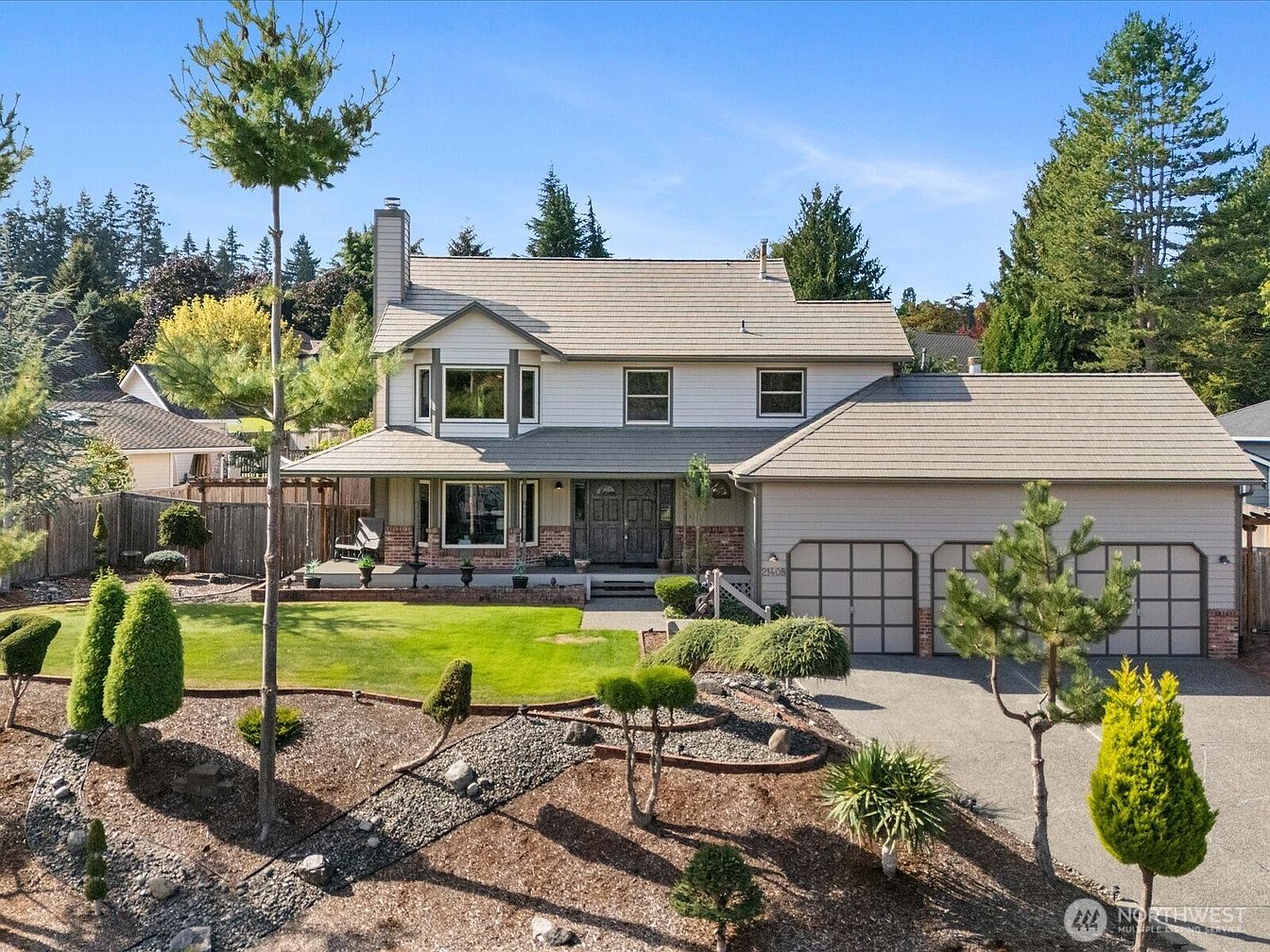 1st image of 21408 Elm Drive