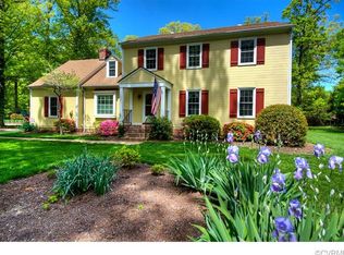 11830 Fairlington Ln, Midlothian, VA 23113