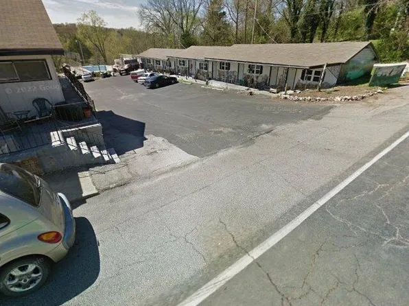 (undisclosed Address), Rockaway Beach, MO 65740