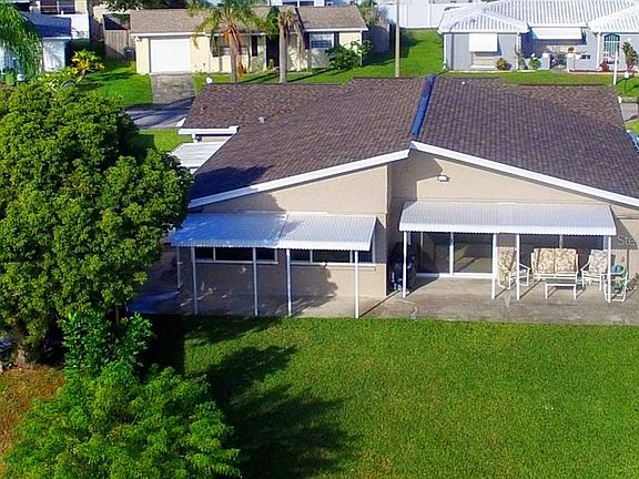 3rd image of 2022 Norfolk Dr