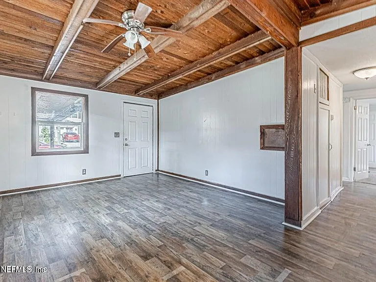 8306 Galveston Ave — Photo 8