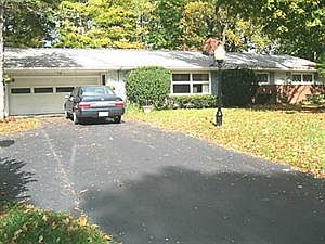 1st image of 103 Woodland Dr