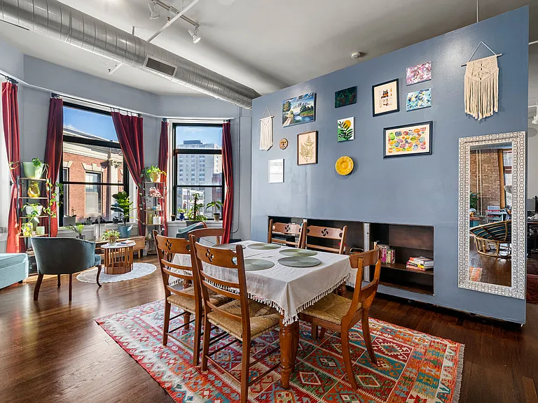 70 Exchange St #206 — Photo 13