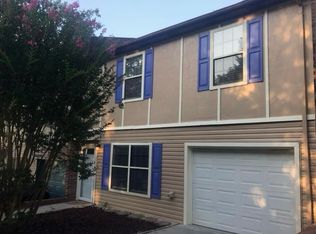 618 Watkins Rd, Maryville, TN 37801