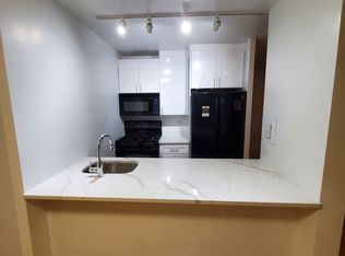 415 E 37th St APT 15K, New York, NY 10016
