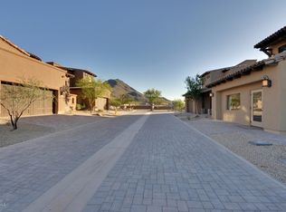 6220 E Mark Way UNIT 4, Cave Creek, AZ 85331