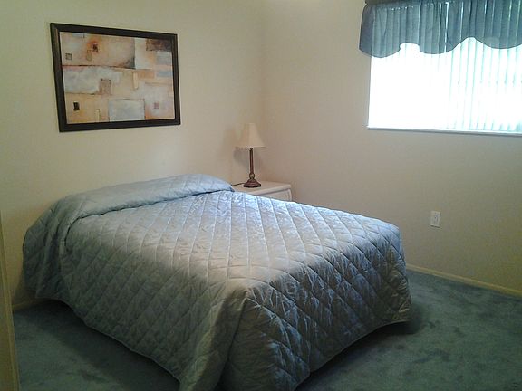 5th image of 7620 Danube Dr
