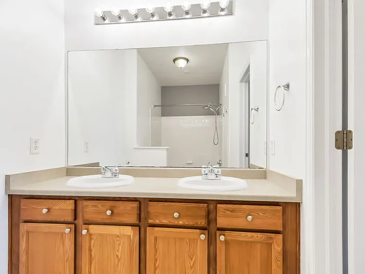 4451 S Ammons St #3-305 — Photo 18