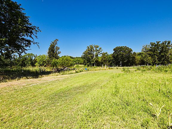 5th image of 12172 County Road 167
