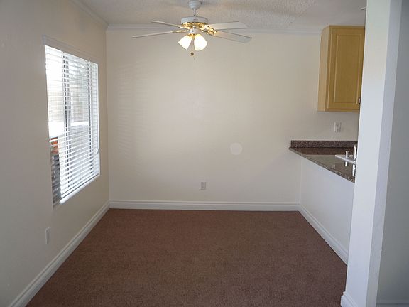 5th image of 589 N Johnson Ave Unit 220