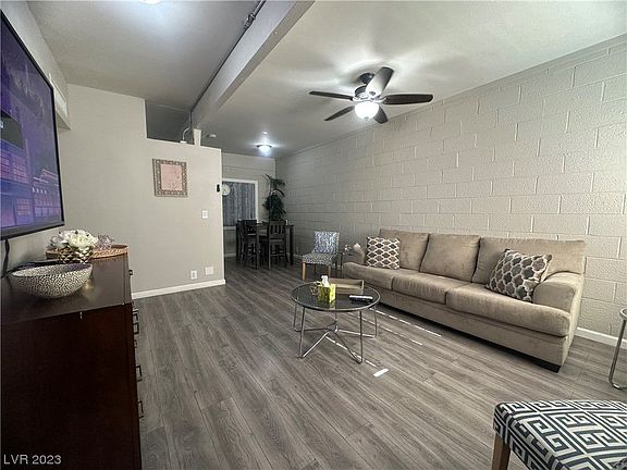 5th image of 1312 E Saint Louis Ave #1312