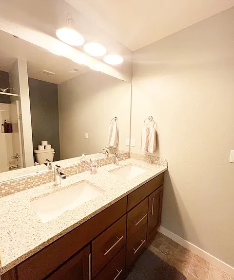 2168 NW Rustling Fir Ln — Photo 22