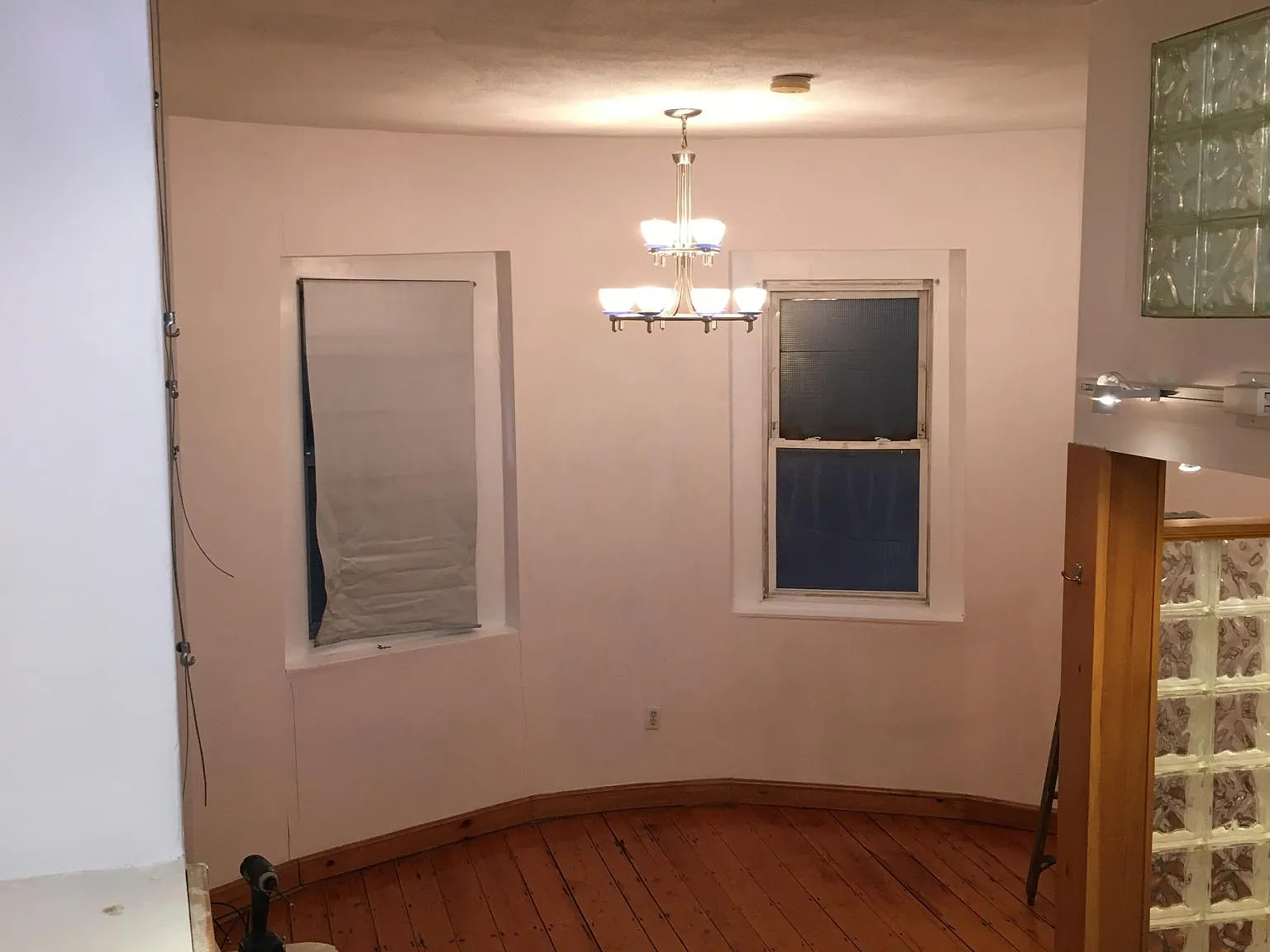702 Massachusetts Avenue — Photo 2