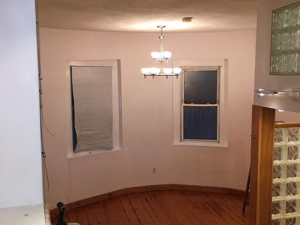 2nd image of (Undisclosed Address)