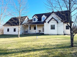 4595 Gregory Rd, Dexter, MI 48130