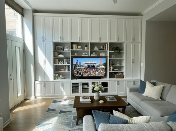 222 Grand Street image 1 of 15