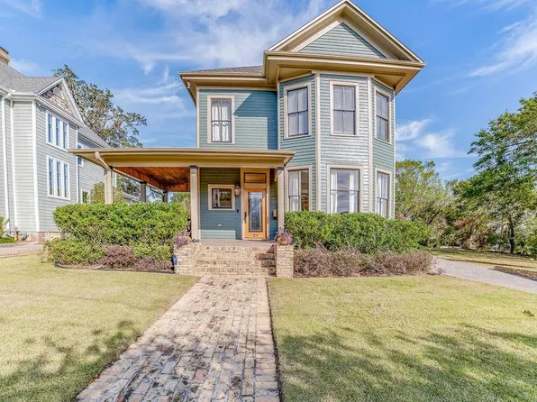 28 E Brainerd St, Pensacola, FL 32501