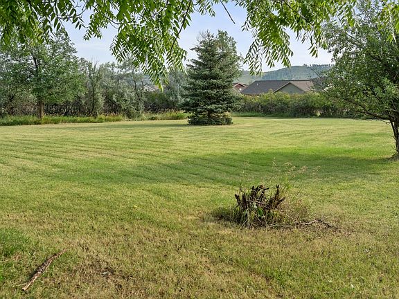 3rd image of 10000 Romel Dr