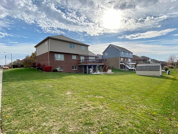 2nd image of 701 Teal Dr