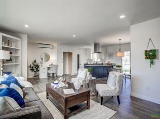 3309 Cheyenne Ave, San Diego, CA 92117