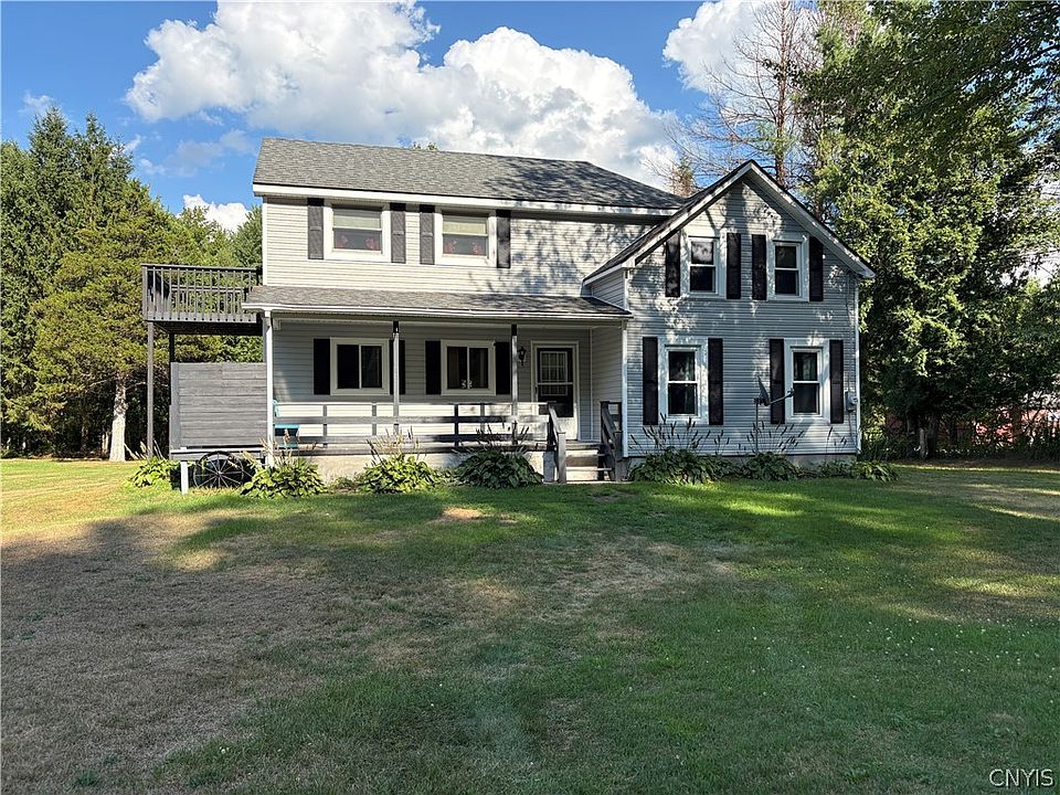 1st image of 6994 Cove Rd
