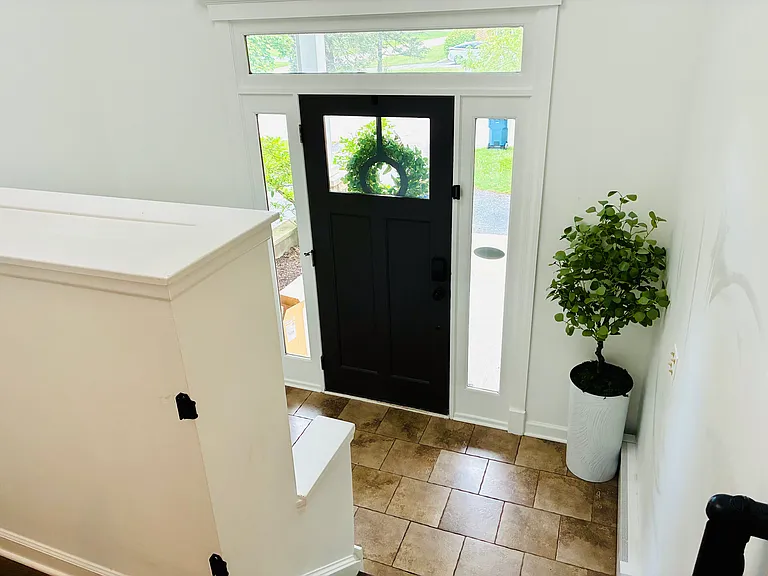 6722 W Golfview Ln — Photo 46