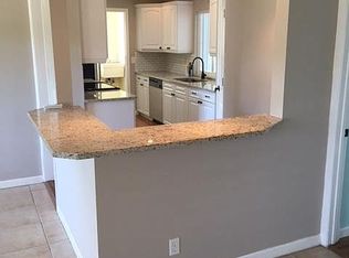 707 Curlew Rd, Delray Beach, FL 33444