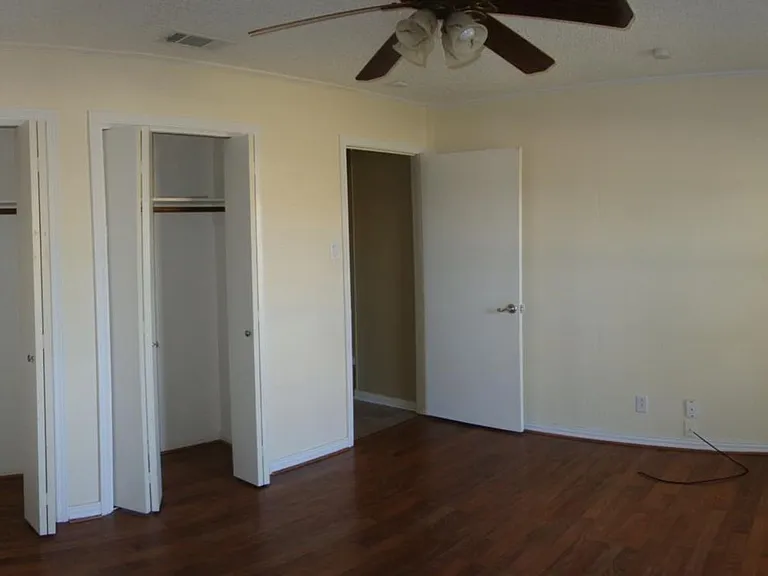 202 Margarita Dr — Photo 10