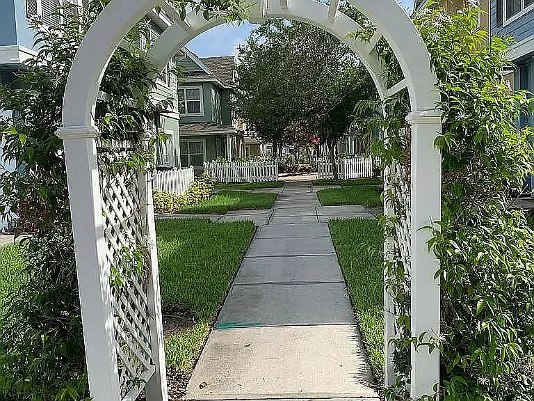 4004 Venetian Bay Dr #102 — Photo 13