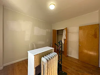 Rented by Oxford Property Group