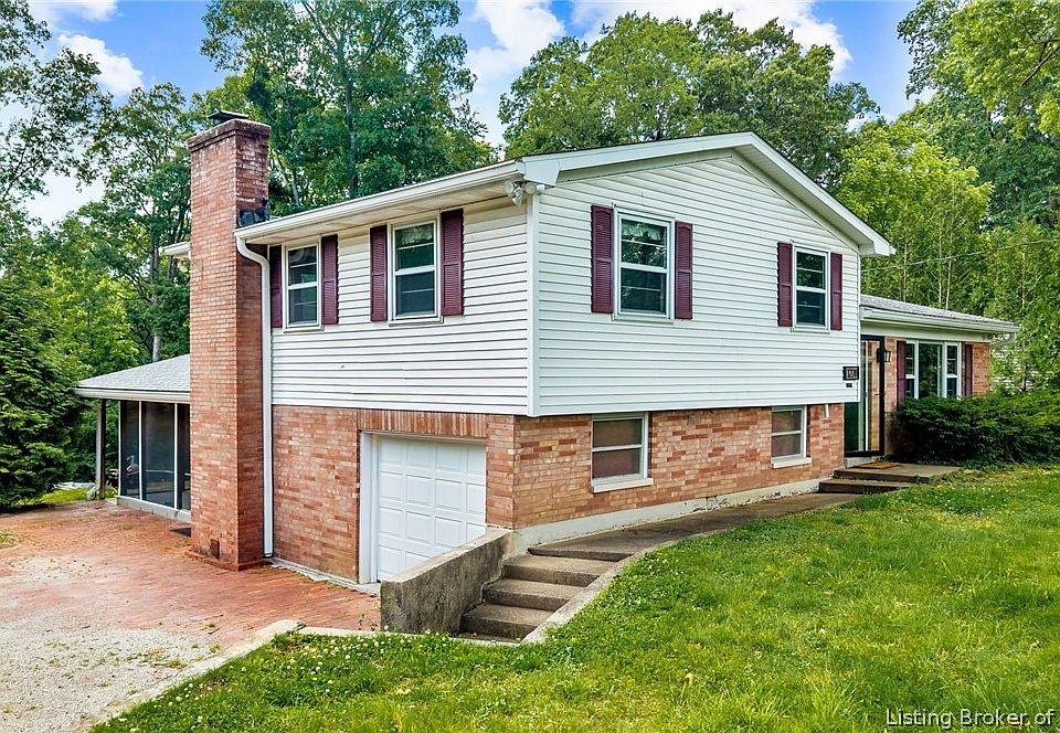 1st image of 1228 Westwood Lane