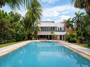 3 Pedrosa St, Guaynabo, PR 00966