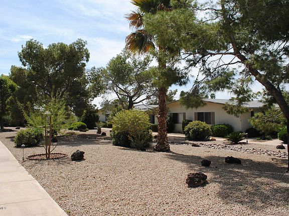 5th image of 19443 N Star Ridge Dr