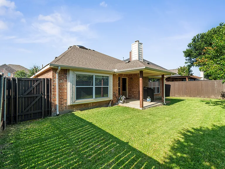 8004 Heritage Palms Trl — Photo 28