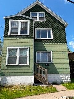 1st image of 1720 Hyde Park Blvd