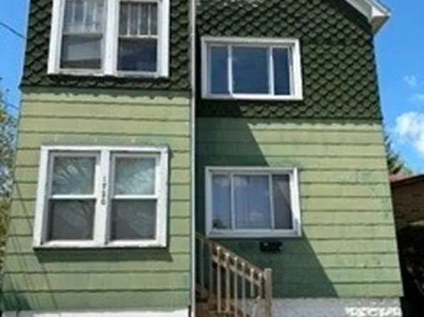 1720 Hyde Park Blvd, Niagara Falls, NY 14305