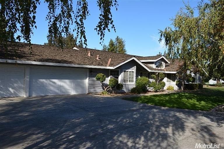 1st image of 6115 E Garnica Ct