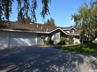6115 E Garnica Ct, Stockton, CA 95215