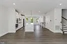 3817 Polo Pl — Photo 3