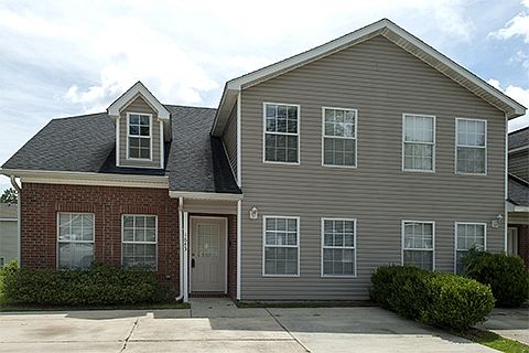 1st image of 1643 Corey Wood Cir