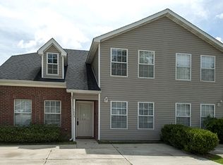 1643 Corey Wood Cir, Tallahassee, FL 32304