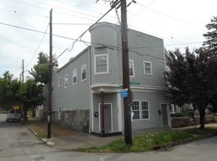 1438 E Breckinridge St APT 3, Louisville, KY 40204