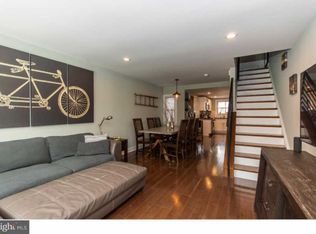 2113 Manton St, Philadelphia, PA 19146